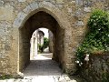 165 foto MVervoorn 2019-06-12 13.53.12